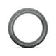 thumbnail image 2 of Neumático Moto Michelin City Pro 80/90-17 50P, 2 of 3