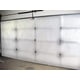 thumbnail image 1 of Kit de Aislamiento para Puerta de Garaje US Energy 18x244cm Espuma R8, 1 of 6