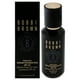 thumbnail image 1 of Base Bobbi Brown Intensive Serum SPF, 1 of 4