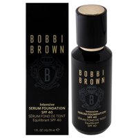 Base Bobbi Brown Intensive Serum Spf