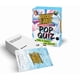 thumbnail image 2 of Juego De Cartas Music Trivia Pop De Los 90 Y 2000, 2 of 7