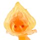 thumbnail image 4 of JugueteVioleta y Jack Jack con fuego, 4 of 6