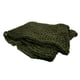 thumbnail image 2 of Bufanda Cuello Estilo Punto Inglés Lana Invierno Abrigado, 2 of 5