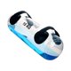 thumbnail image 1 of Bolsa De Pesas De Agua Bolsa De Arena Entrenamiento Equilibrio Entrenamiento Interior Gimnasio Al Aire Libre Hogar 15 Kg 63x19 Cm, 1 of 5