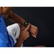 thumbnail image 2 of Smartwatch Amazfit Bip 6 46 mm de silicona negro para Android 7 e iOS 14, 2 of 3