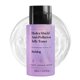 thumbnail image 1 of Tónico Jelly The Klog 150 ml Niacinamida y Péptidos, 1 of 9