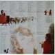 thumbnail image 5 of Mariah Carey - Merry Christmas | Vinilo, 5 of 6