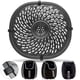 thumbnail image 1 of Charola parrilla para freidora de aire Power XL Vortex 7QT con recubrimiento antiadherente, 1 of 6