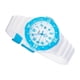 thumbnail image 2 of Reloj Analogo Blanco Casio LRW-200H-2BV, 2 of 2