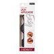 thumbnail image 5 of Herramienta aplicadora de pestañas iEnvy de Kiss DIY Fales Eyelashes, 5 of 7