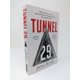 thumbnail image 2 of Libro PublicAffairs Tunnel 29, 2 of 3