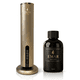 thumbnail image 1 of Difusor De Aromas Y Esencia De Regalo Kit Espacios Premium, 1 of 3