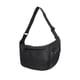 thumbnail image 2 of Cartera de hombro Xtrem Anna 2.0 5XT Negro M, 2 of 6