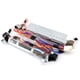 thumbnail image 4 of Kit de resistencia y termostato de deshielo para GE, Hotpoint y Kenmore, 4 of 8