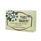 thumbnail image 1 of Jabón con Monoï Coco 130 gr, 1 of 2