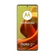 thumbnail image 2 of Motorola Moto G85 5G 8GB RAM 256GB - Verde Lima, 2 of 3
