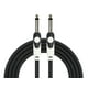 thumbnail image 1 of Cable Instrumento Plug-Plug Lgi-201-6, 1 of 2