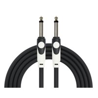 Kirlin - Cable Instrumento Plug-Plug Lgi-201-6