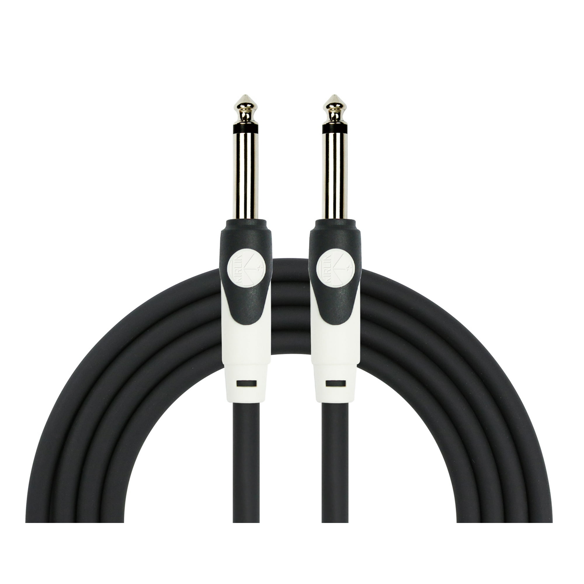 Kirlin - Cable Instrumento Plug-plug Lgi-201-6