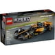thumbnail image 1 of Bloques de construcción Coche de Carreras de Formula 1 Mclaren, 1 of 4