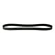 thumbnail image 1 of Correa Ventilador Motor Chevrolet Ftr 1524 2008 2019, 1 of 10