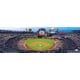 thumbnail image 2 of Rompecabezas MasterPieces MLB New York Mets 1000 piezas, 2 of 2