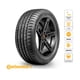 thumbnail image 1 of Neumatico 285/40R19 103Y Continental Sport Contact 3, 1 of 3