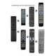 thumbnail image 2 of Control Generico Compatible Para Samsung Smart Uhd Tv 4k, 2 of 3