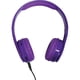 thumbnail image 5 of Audífonos Contixo KB-2600 Morado/Rosa, 5 of 8