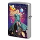 thumbnail image 1 of Carcasa para Encendedor Princesa Rosalina Cobre, 1 of 6
