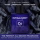 thumbnail image 2 of Perfume Intelligent Cobalt Eau de Parfum 100 ml para hombre, 2 of 3
