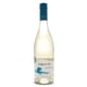 thumbnail image 2 of Vino Sauvignon Blanc Botella, 2 of 3