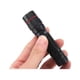 thumbnail image 4 of Linterna K.tool Led Atomic Mini007 10x2 Cms Negra Usb 2-4 Hr, 4 of 10