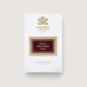 thumbnail image 3 of Creed Royal Princess OUD 75ML Mujer, 3 of 3