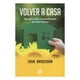thumbnail image 1 of LIBRO Volver A Casa - JOHN BRADSHAW, 1 of 2