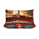 thumbnail image 3 of Ch_arma_nder Print Bedding Set Pattern Duvet Cove Set 3 Pieces 1 Quilt Cover And 2 Pillowcases for Women Men Teens, 3 of 5