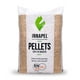 thumbnail image 1 of Pellet madera 15kg, 1 of 4