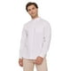 thumbnail image 1 of Camisa Hombre Oxford Rosado Corona, 1 of 5