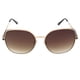 thumbnail image 1 of Lentes De Sol T.hilfiger Ol596 Outlook, 1 of 3