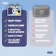 thumbnail image 5 of Bluey Camara Digital, 5 of 8