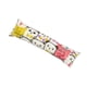 thumbnail image 1 of Kitty Kick Sticks: Durable & Bite Resistant Interactive Cat Chew Toy!, 1 of 3