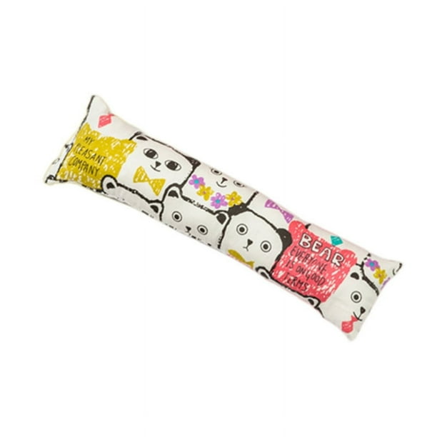 Kitty Kick Sticks: Durable & Bite Resistant Interactive Cat Chew Toy!