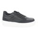 thumbnail image 1 of Zapatilla Chalada Mujer Joggo-3 Negro Urbano, 1 of 7