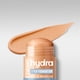 thumbnail image 2 of ETIENNE BASE STK HYDRA SPF50 GOLD BEIGE, 2 of 5