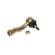 thumbnail image 3 of Terminal Direccion Exterior Delantero Derecho Chevrolet N300 1 2 2011 2013, 3 of 3