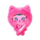 thumbnail image 4 of Set de Juego Polly Pocket Compacto Osito de Peluche, 4 of 21