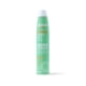thumbnail image 1 of AFTER SUN HIDROCALMANTE AEROSOL 270cc (200 ML), 1 of 3