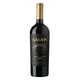 thumbnail image 1 of Vino Single Vineyard Tannat 2022 14,5g 750cc, 1 of 2