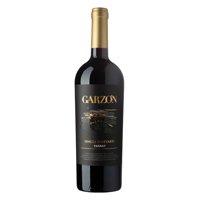 Garzón - Vino Single Vineyard Tannat 2022 14,5G 750Cc