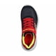 thumbnail image 2 of Zapatillas Niño Skech Fast 0 879l Solar Squad, 2 of 3